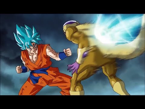 Download Super Dragonball Heroes Episode 26 Mp4 Hd 3gp