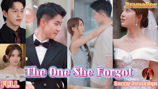 She Slapped Me First, but My Boyfriend Took Her Side—and Made Me Kneel to Receive Their Punishment.