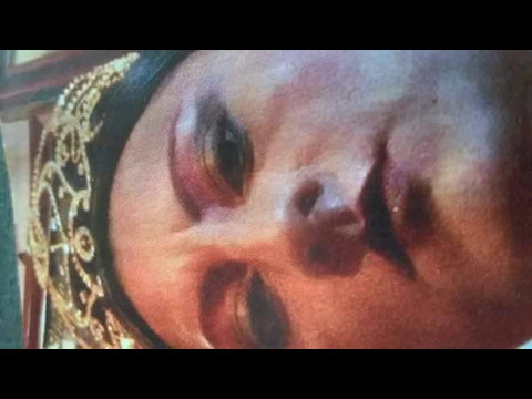 Muffmi Fredro x Promil - W.S.P.S