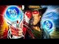 Platinum On Red Dead Redemption 2 Unironically Made Me Go Insane