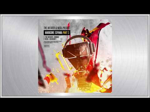 The Weaver - Origins