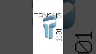 John Digweed - Transitions 1101