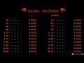 PC Bert Gameplay PC Game 1997