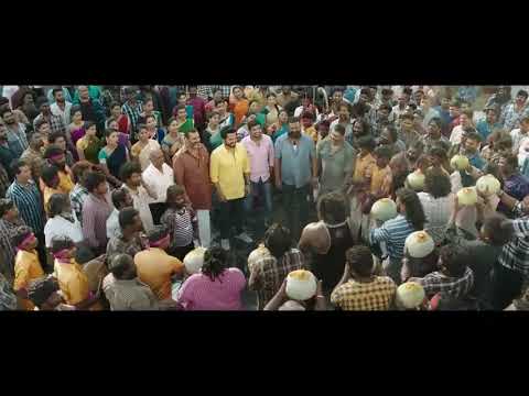 jai sulthan video song