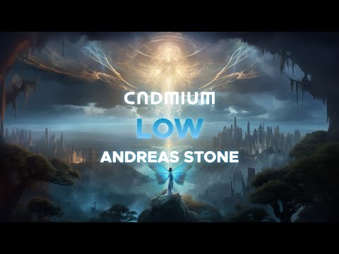 Video thumbnail for Low