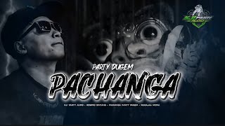 Download lagu Dj kji party audio malang Party dugem Pachanga Vt Hendro Bintang ❗️ mp3 Download lagu Dj kji party audio malang Party dugem Pachanga Vt Hendro Bintang ❗️ mp3