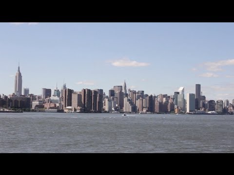 Acepte primero la política de cookies