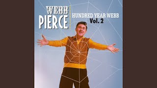 I&#39;ve Got My Fingers Crossed