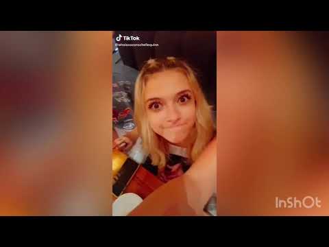 Coco Quinnb & Stefan Benz