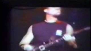 Never Die (11-22-00)