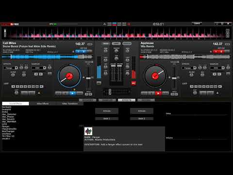 - NST FUTURE FT WIN X ĐẢNG KENZY MIX GOOD BYE 2022. ( TRÔI )