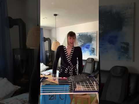 Ballon gefunden | Lewinray #shorts