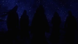 Corpus Diavolis - L&#39;oeil Unique