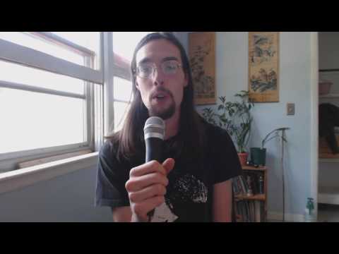 Occult Literature 21: The Arbatel of Magick