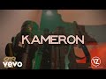 Kameron Dnos - Destroyer (Official Music Video)
