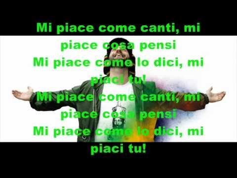 Babaman ft Bassi Maestro-Di Gyal Dem A Go Mad + testo