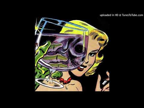 [FREE] Comethazine x Smokepurpp Type Beat - "TROPIC" (Prod. Grayson)