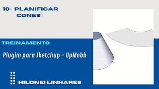 10 - Planificar cones - Upmobb