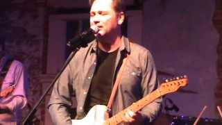 Steve Wariner "I Got Dreams" LIVE
