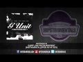 G-Unit - Nah I'm Talkin Bout [Instrumental ...