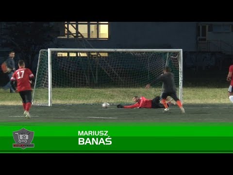 Top SAVE Jesień 2017 - M. Banaś (Skleptech)