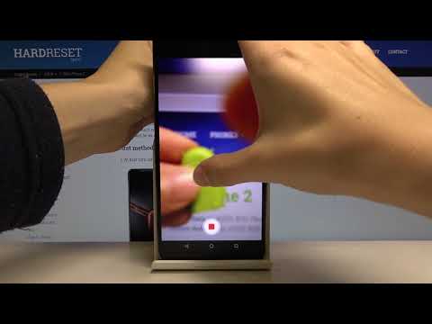 How to Record in Slow Motion on Asus ROG Phone 2 – Camera Options