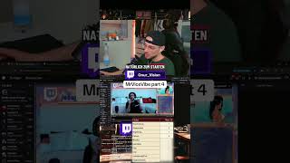 Streamer Bewertung part 4 #twitchclips #streamerranking #twitchhighlights