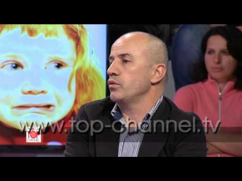 Pasdite ne TCH, 17 Nentor 2015, Pjesa 1 - Top Channel Albania - Entertainment Show