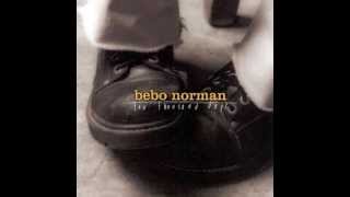 Bebo Norman - Stand