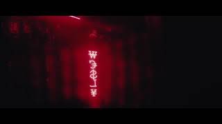 Justin bieber - COOGIE video official