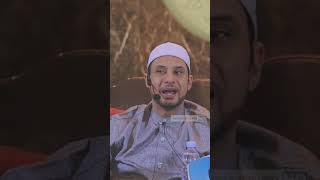 Download lagu DAMPAK BERTEMAN DENGAN ORANG BAIK | HABIB JAMAL BIN TOHA BA'AGIL #shorts mp3