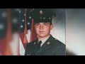 Soldier from Ramona finally laid to rest after 51 years
