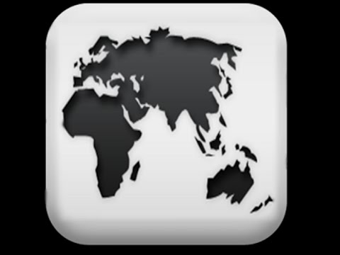 Страны Мира + Викторина Video