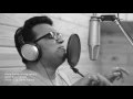 Kinna Sona Unplugged Sunil Kamath