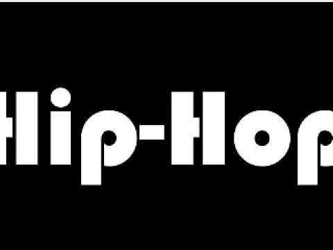 ionia nisia feat medouses-kithares katares