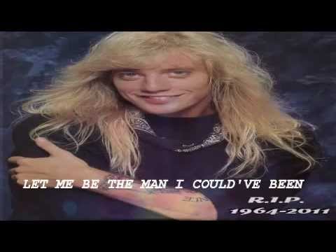 JANI  LANE - SIN / FROM LIBERTY N JUSTICE