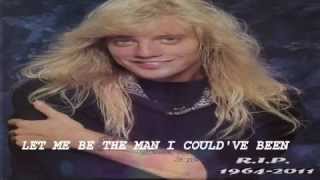 JANI  LANE - SIN / FROM LIBERTY N JUSTICE