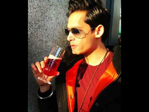 Sahil Sharma Chadd de ma...