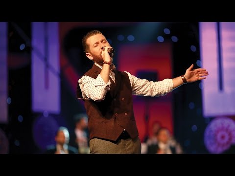Volkan Arslan & Merve Kayacan - Veran Kalsın [ Puğar Official Music Video © 2013 Kalan Müzik ]