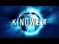 Kinowelt 2026 1