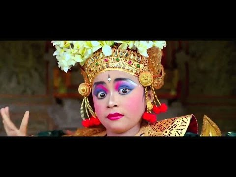 Broko Broko - Kulin Ban [Video Clip]