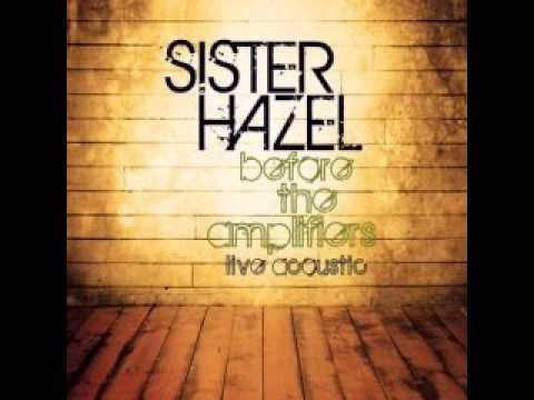 your winter-sister hazel