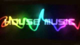 D.H.S. - The House Of God (Sound Force Extended Mix)
