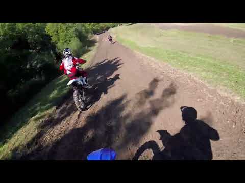 2022-09-03 Gully Mor Moto - Vet C Moto 1- #259