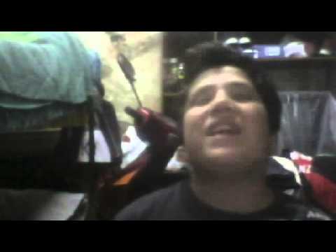 Invert vs Mowlihawk Hecha Por Mi