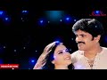 Nuvvante Nakistamani Telugu WhatsApp Status
