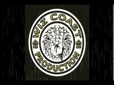 Wala gid sang rason-Wiz Coast Production