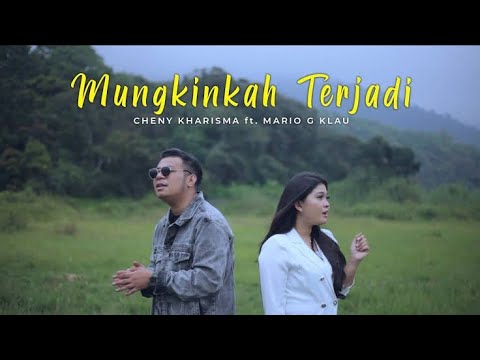 Mungkinkah Terjadi - Trie Utami & Utha Likumahuwa (Cover by Cheny Kharisma Ft. Mario G Klau) /#mrpv
