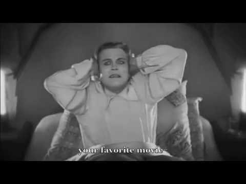 Video thumbnail for Rancid Girl