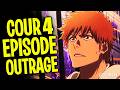 Why BLEACH Fans Are PANICKING Over Cour 4
